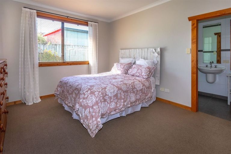 Photo of property in 13 Tudor Grove, Whitianga, 3510