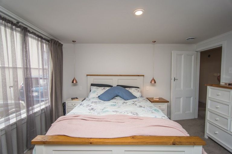 Photo of property in 32 Rhodes Street, Parkside, Timaru, 7910