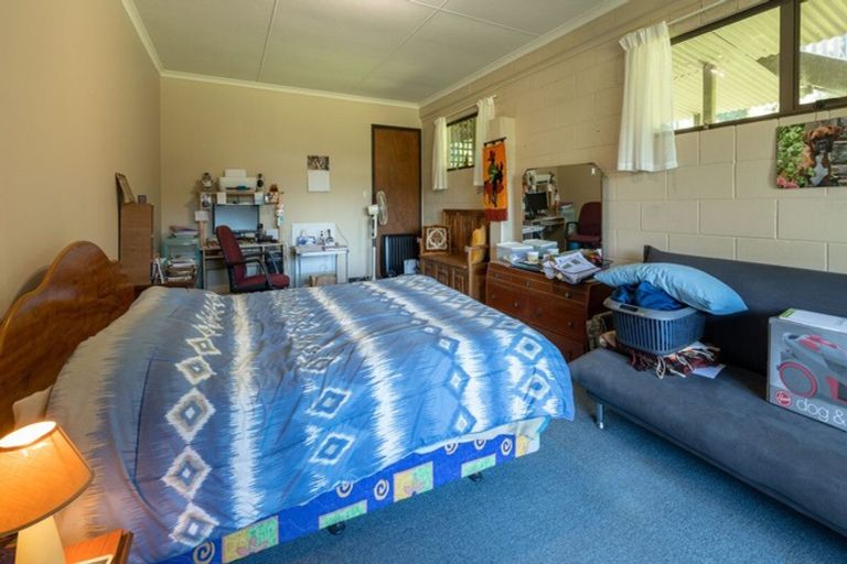 Photo of property in 287 Wharawhara Road, Tahawai, Katikati, 3178