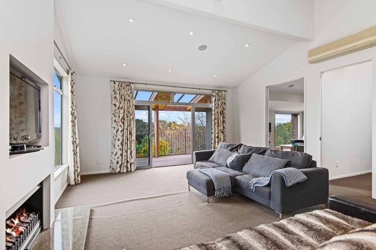 Photo of property in 6/199 Cossars Road, Tai Tapu, Christchurch, 7672