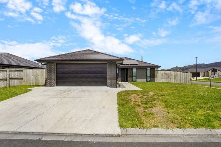 Photo of property in 12 Kotukutuku Street, Ngaruawahia, 3720