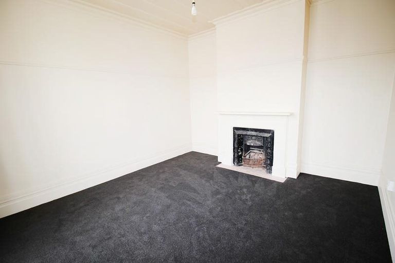 Photo of property in 631 Castle Street, North Dunedin, Dunedin, 9016