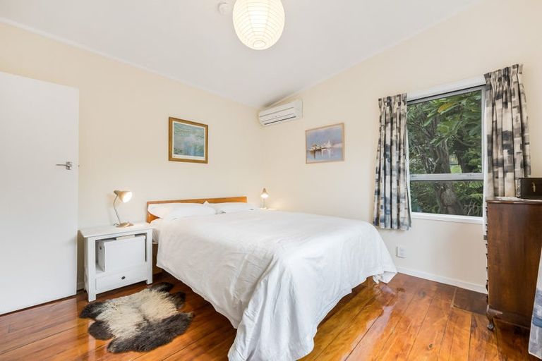 Photo of property in 155 Hutchinson Avenue, New Lynn, Auckland, 0600
