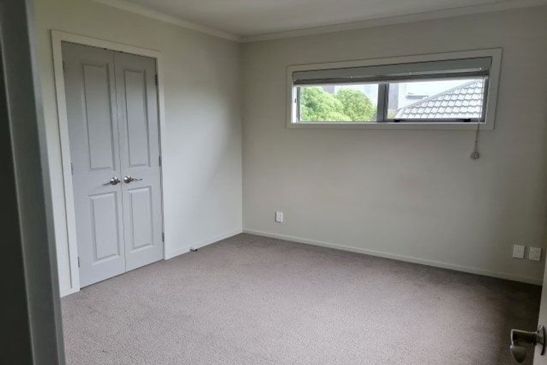 Photo of property in 2 Milford Street, Aotea, Porirua, 5024