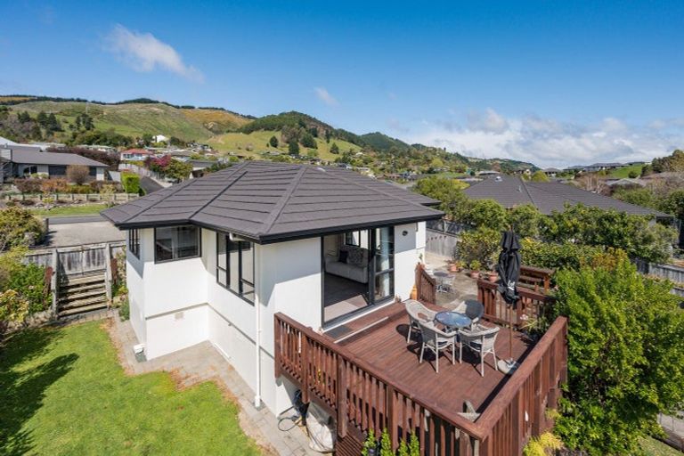 Photo of property in 53 Hunter Avenue, Richmond, 7020