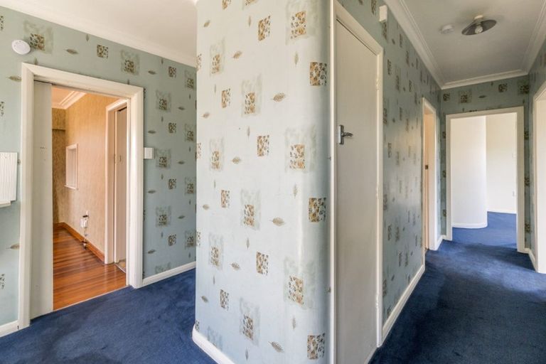 Photo of property in 3 Graham Street, Levin, 5510