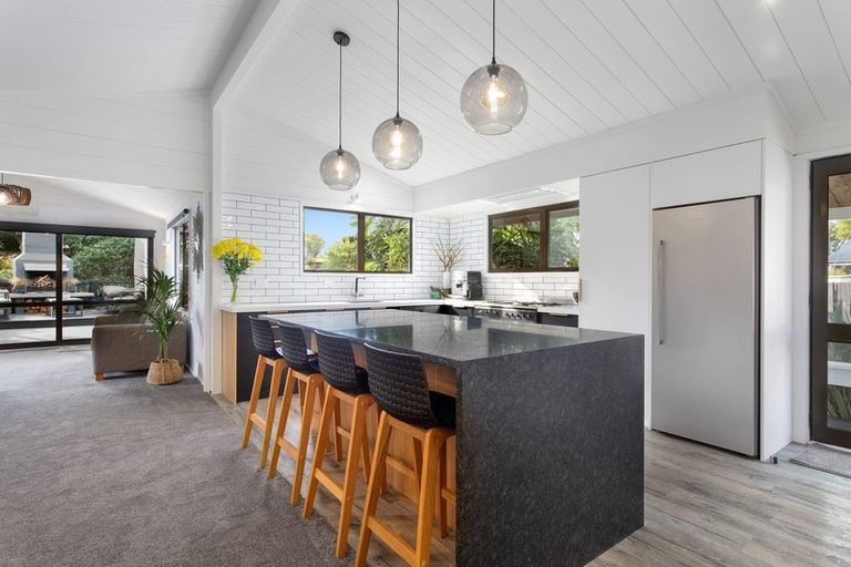 Photo of property in 153 Riverside Drive, Whakatane, 3120