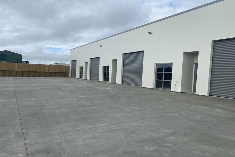 Photo of property in 7 Hudson Road, Flaxmere, Hastings, 4120