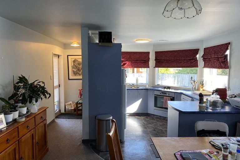 Photo of property in 8a Alpine View, Hokitika, 7810