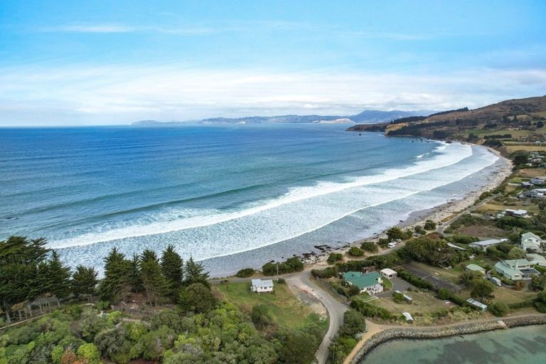 Photo of property in 64 Grimness Street, Karitane, Waikouaiti, 9471