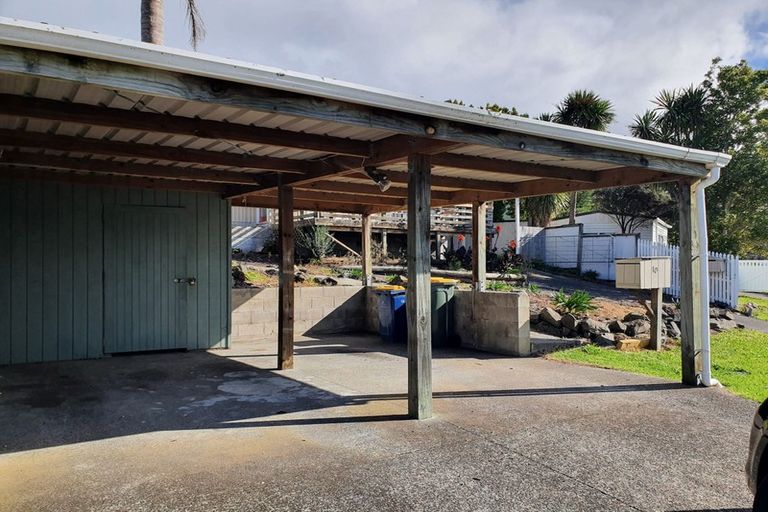 Photo of property in 10 Illana Place, Ranui, Auckland, 0612