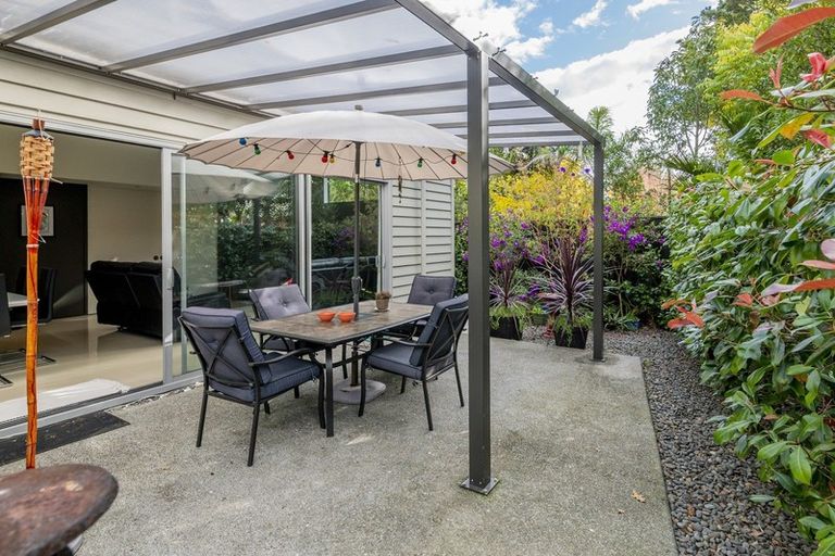 Photo of property in 73a Macarthur Street, Levin, 5510