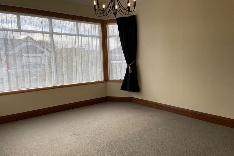 Photo of property in 74 Grove Street, Saint Kilda, Dunedin, 9012