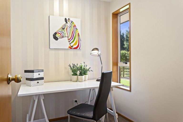 Photo of property in 128 Langdales Road, West Melton, Christchurch, 7676