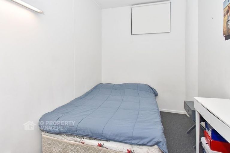 Photo of property in Twin Towers, 708/17 Putney Way, Manukau, Auckland, 2104