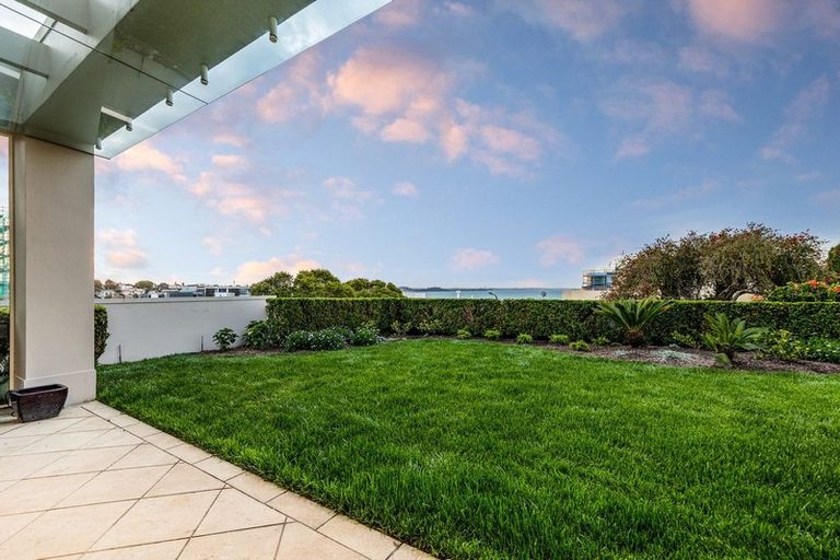 Photo of property in 23 Benbow Street, Saint Heliers, Auckland, 1071