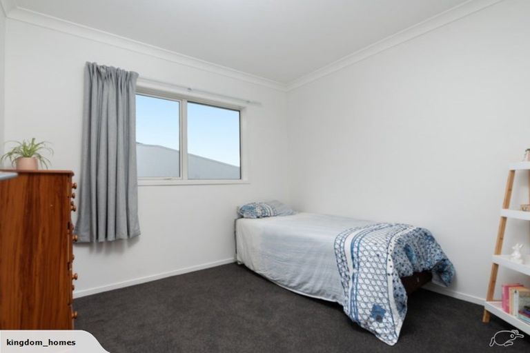 Photo of property in 16 Antrim Glade, Welcome Bay, Tauranga, 3175