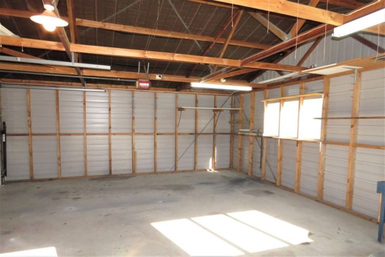 Photo of property in 7 Kingslea Street, Holmes Hill, Oamaru, 9401