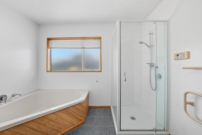 Photo of property in 4 Teal Close, Woolston, Christchurch, 8023