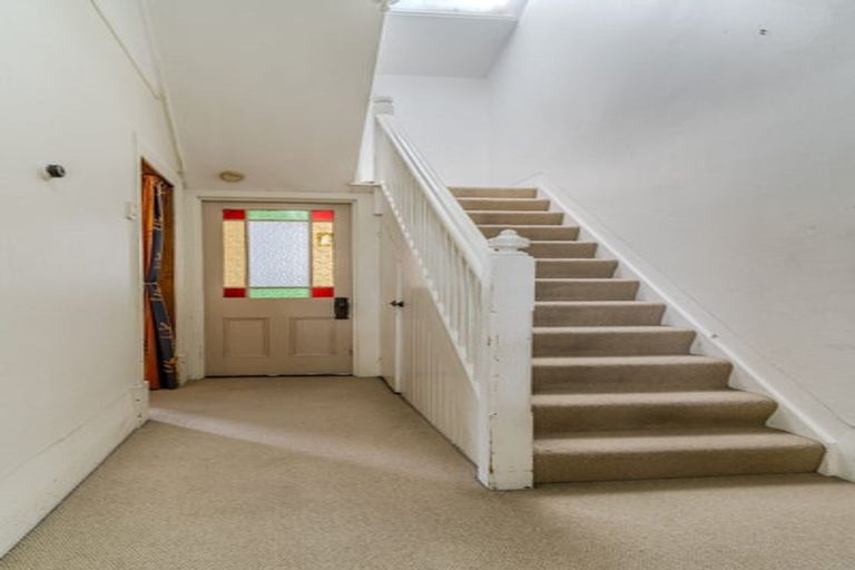 Photo of property in 53 Ascot Street, Saint Kilda, Dunedin, 9012