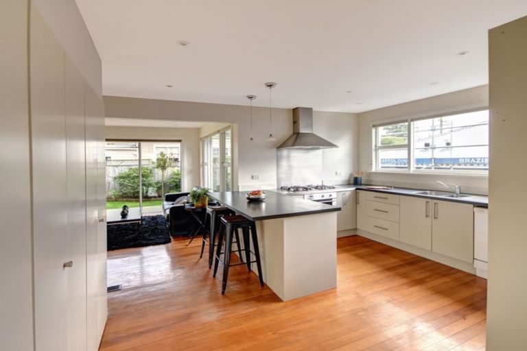 Photo of property in 53 Highgate, Belleknowes, Dunedin, 9011