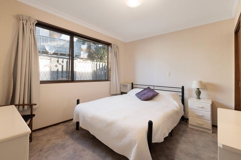 Photo of property in 80 Vale Street, Otumoetai, Tauranga, 3110