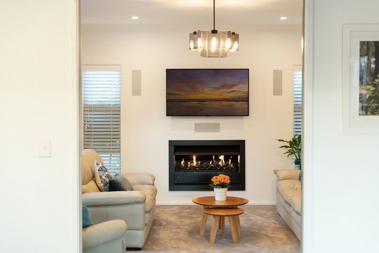 Photo of property in 22 Coast Boulevard, Papamoa Beach, Papamoa, 3118