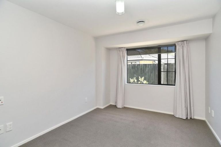 Photo of property in 11b Elizabeth Street, Riccarton, Christchurch, 8011