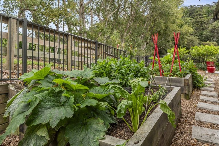 Photo of property in 16 Robinson Road, Coatesville, Albany, 0793