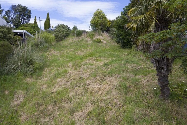 Photo of property in 134 Quebec Road, Washington Valley, Nelson, 7010