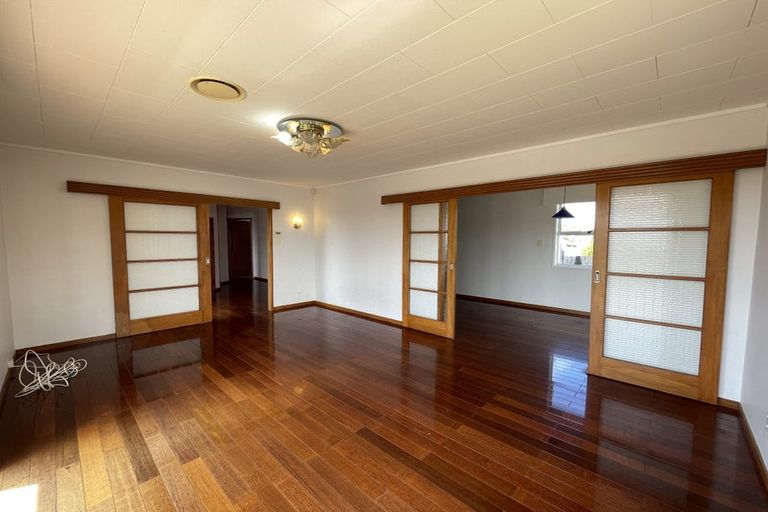 Photo of property in 86 Eban Avenue, Hillcrest, Auckland, 0627