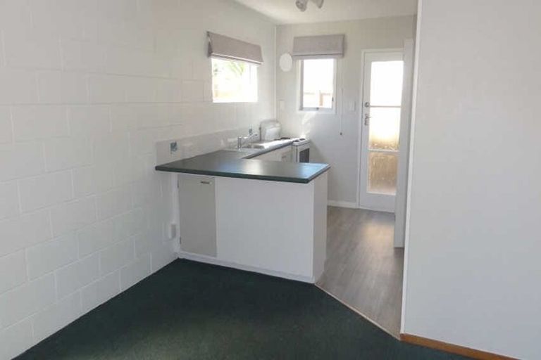 Photo of property in 21a Richan Street, Glenview, Hamilton, 3206