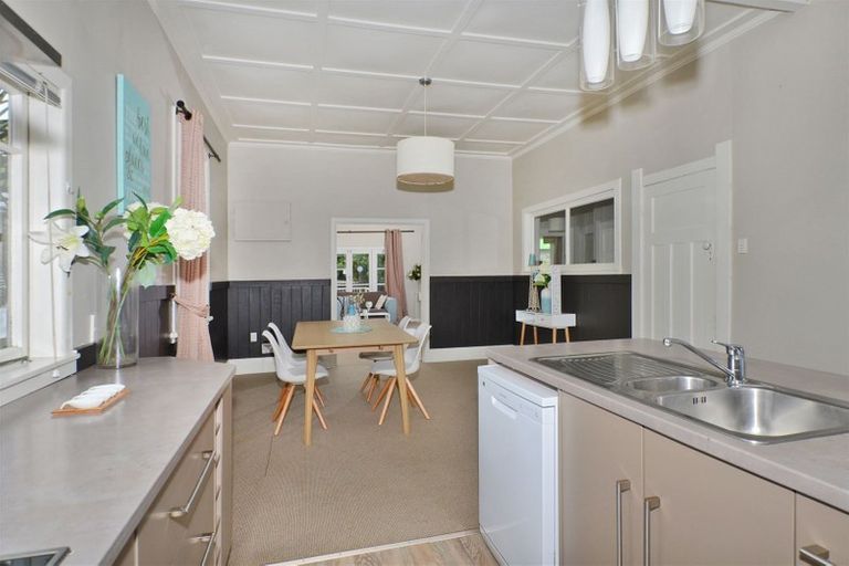 Photo of property in 70 Cairnfield Road, Otangarei, Whangarei, 0112