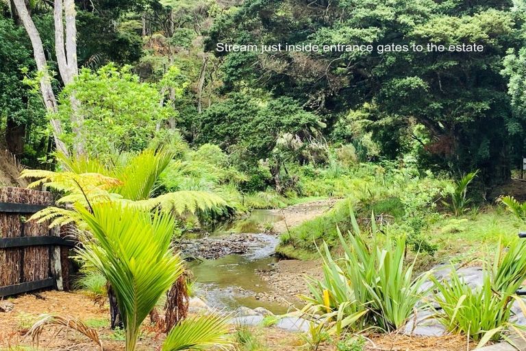 Photo of property in 144 The Crescent, Langs Beach, Waipu, 0582