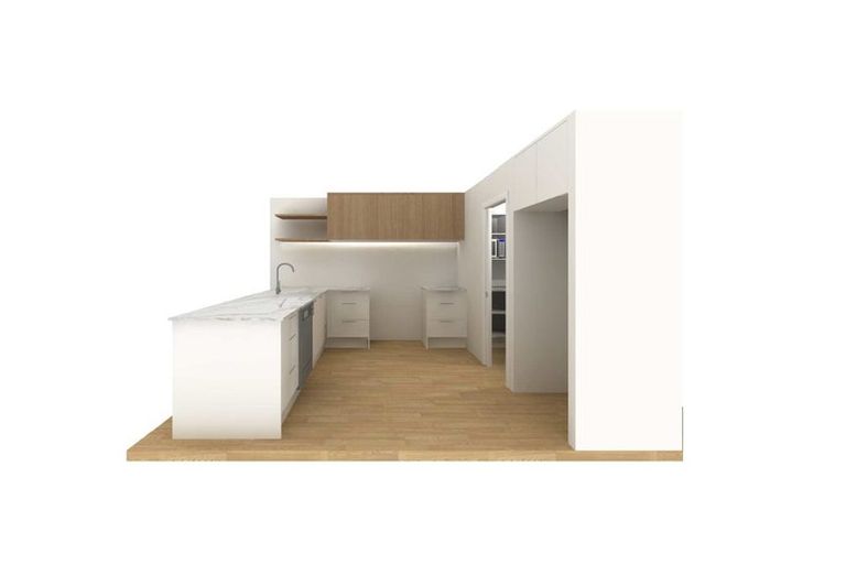 Photo of property in 131 Mairehau Road, Marshland, Christchurch, 8083