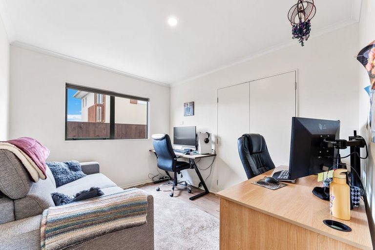 Photo of property in 57 Clea View, Gulf Harbour, Whangaparaoa, 0930