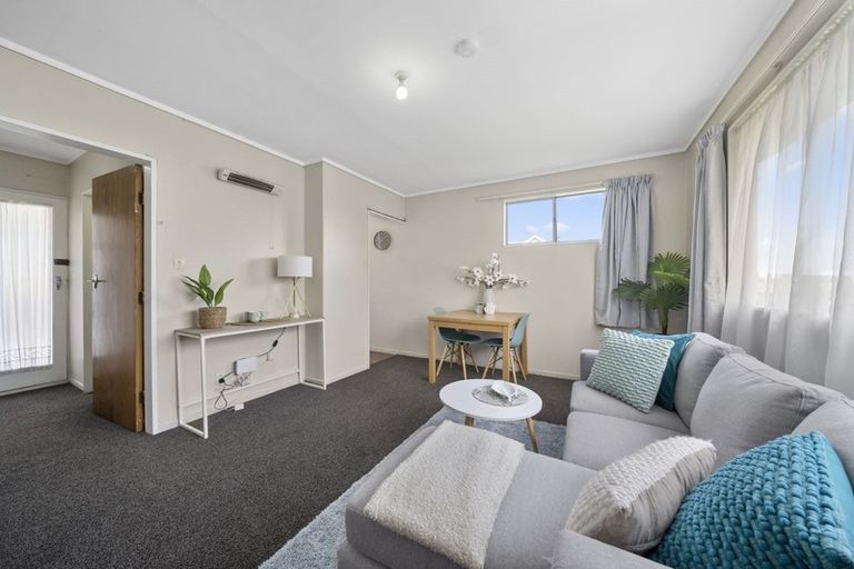 Photo of property in 1/17 Udy Street, Petone, Lower Hutt, 5012