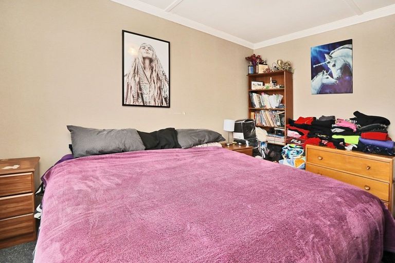Photo of property in 41 West Street, Hawthorndale, Invercargill, 9810