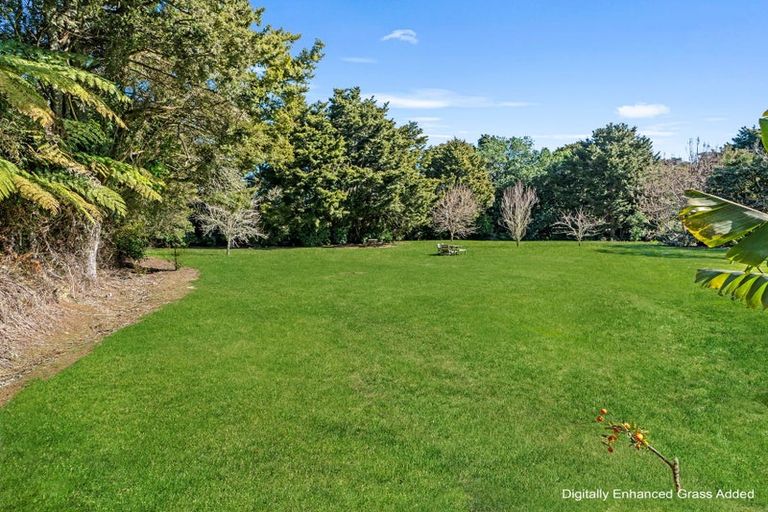 Photo of property in 38 Waipu Gorge Road, Waipu, 0582