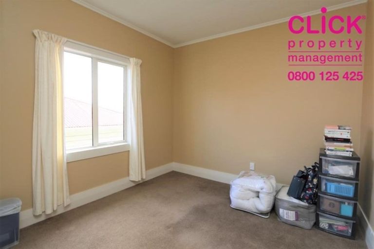 Photo of property in 141 Jeffery Street, Andersons Bay, Dunedin, 9013