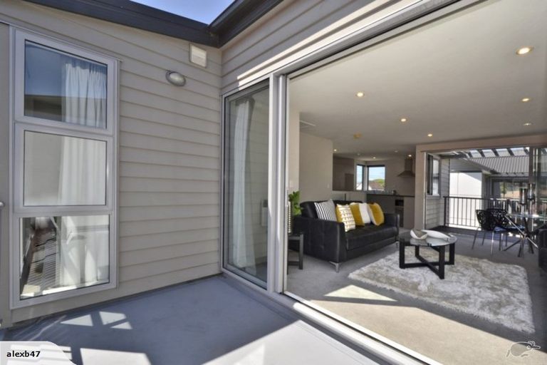 Photo of property in 36a Southampton Street, Sydenham, Christchurch, 8023