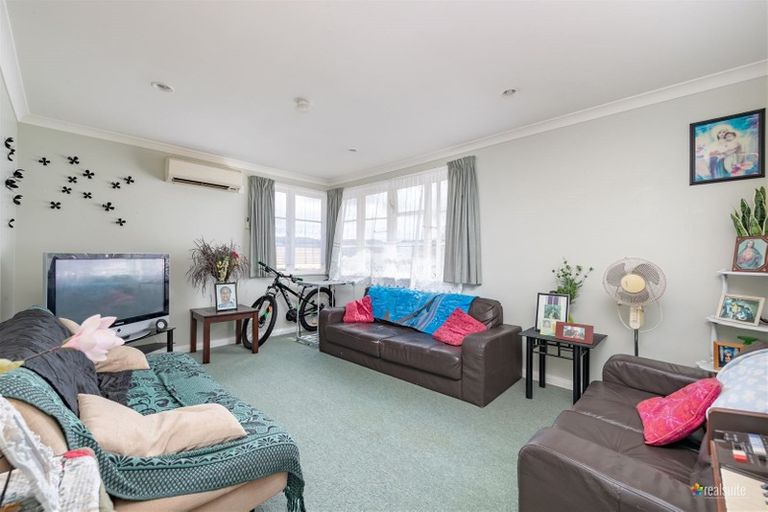 Photo of property in 29 Hay Street, Naenae, Lower Hutt, 5011