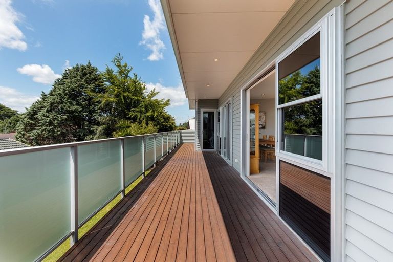 Photo of property in 5a Bryce Street, Cambridge, 3434