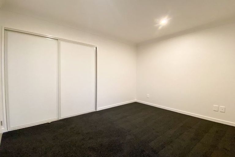 Photo of property in 7 Micah Place, Rolleston, 7615