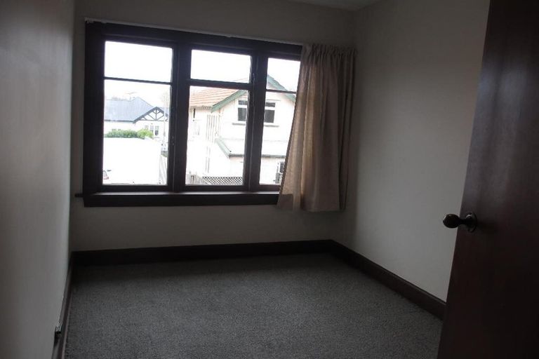 Photo of property in 172 Papanui Road, Merivale, Christchurch, 8014
