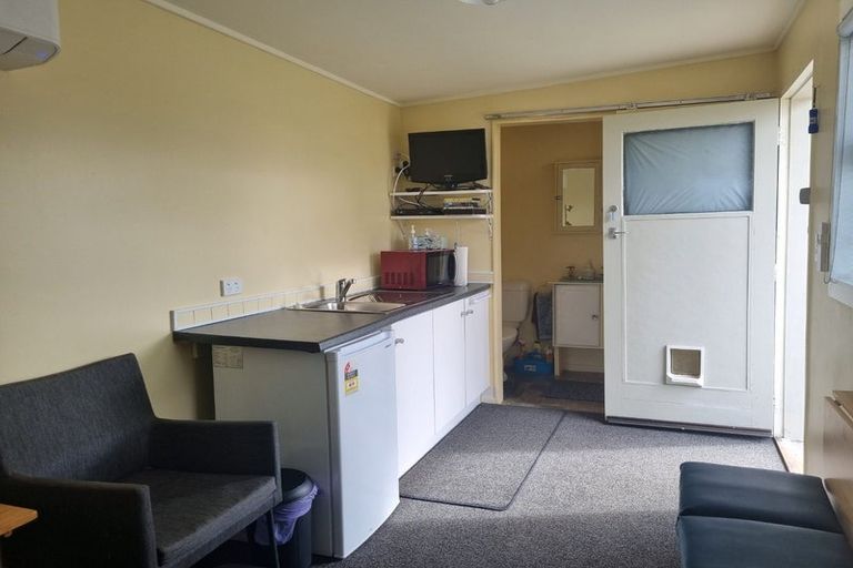 Photo of property in 58 Gordon Street, Lansdowne, Masterton, 5810