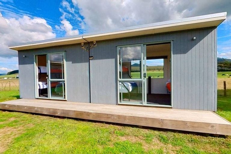 Photo of property in 36 Tia Street, Atiamuri, 3078