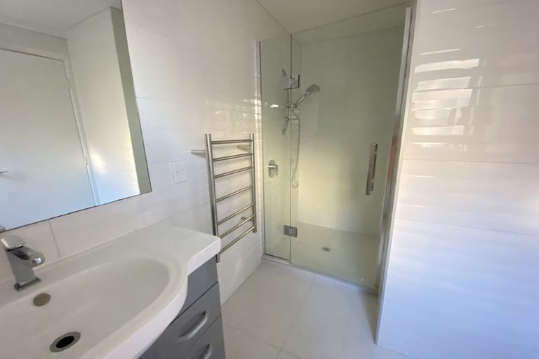 Photo of property in 64 Hastings Road, Mairangi Bay, Auckland, 0630