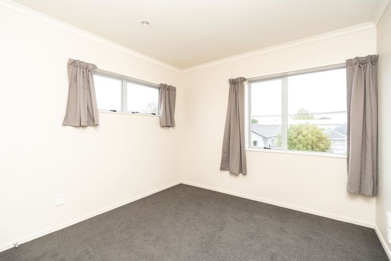 Photo of property in 46a York Street, Hamilton East, Hamilton, 3216
