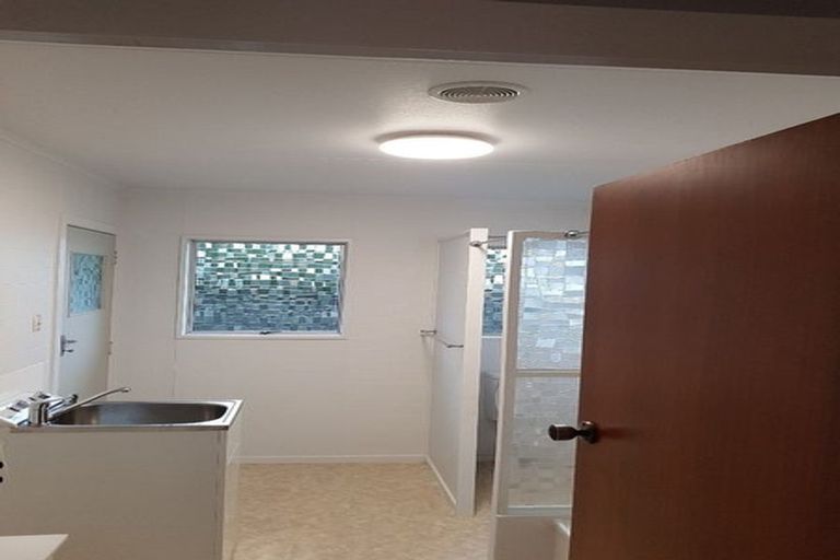 Photo of property in 1/4 Mckeefry Avenue, Greenmeadows, Napier, 4112